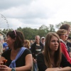 Sfeerfoto Zwarte Cross 2012 deel 1