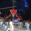 Sfeerfoto Zwarte Cross 2012 deel 1