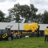 Sfeerfoto Zwarte Cross 2012 deel 1