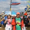 Sfeerfoto Zwarte Cross 2012 deel 1