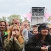 Foto Zwarte Cross 2012 deel 1