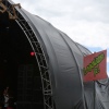 Foto Zwarte Cross 2012 deel 1