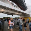 Sfeerfoto Zwarte Cross 2012 deel 1
