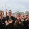 Sfeerfoto Zwarte Cross 2012 deel 1
