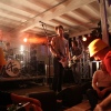 Foto Zwarte Cross 2012 deel 1