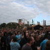 Sfeerfoto Zwarte Cross 2012 deel 1