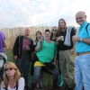 Foto Zwarte Cross 2012 deel 1