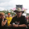 Foto Zwarte Cross 2012 deel 1