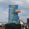 Sfeerfoto Zwarte Cross 2012 deel 1