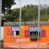 Foto Zwarte Cross 2012 deel 1