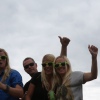 Foto Zwarte Cross 2012 deel 1