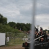 Foto Zwarte Cross 2012 deel 1