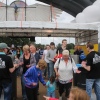 Sfeerfoto Zwarte Cross 2012 deel 1