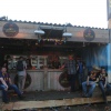 Sfeerfoto Zwarte Cross 2012 deel 1