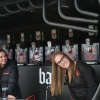 Foto Zwarte Cross 2012 deel 1