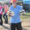 Sfeerfoto Zwarte Cross 2012 deel 1