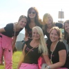 Sfeerfoto Zwarte Cross 2012 deel 1