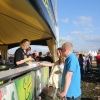Foto Zwarte Cross 2012 deel 1