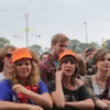 Foto Zwarte Cross 2012 deel 1