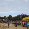 Sfeerfoto Zwarte Cross 2012 deel 1