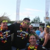 Foto Zwarte Cross 2012 deel 1
