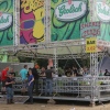 Sfeerfoto Zwarte Cross 2012 deel 1