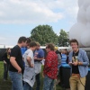 Sfeerfoto Zwarte Cross 2012 deel 1