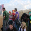 Foto Zwarte Cross 2012 deel 1