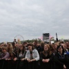 Foto Zwarte Cross 2012 deel 1