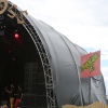 Foto Zwarte Cross 2012 deel 1