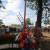 Sfeerfoto Zwarte Cross 2012 deel 1