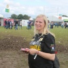 Sfeerfoto Zwarte Cross 2012 deel 1