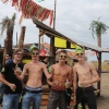 Sfeerfoto Zwarte Cross 2012 deel 1