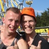 Sfeerfoto Zwarte Cross 2012 deel 1