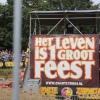 Sfeerfoto Zwarte Cross 2012 deel 1