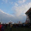 Foto Zwarte Cross 2012 deel 1