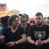 Foto Zwarte Cross 2012 deel 1