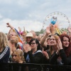 Foto Zwarte Cross 2012 deel 1