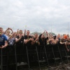 Sfeerfoto Zwarte Cross 2012 deel 1
