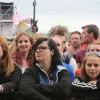 Foto Zwarte Cross 2012 deel 1