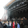 Foto Zwarte Cross 2012 deel 1