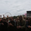 Foto Zwarte Cross 2012 deel 1
