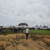 Sfeerfoto Zwarte Cross 2012 deel 1