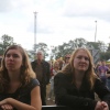 Foto Zwarte Cross 2012 deel 1