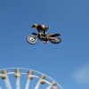 Sfeerfoto Zwarte Cross 2012 deel 1