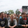 Foto Zwarte Cross 2012 deel 1