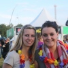 Sfeerfoto Zwarte Cross 2012 deel 1