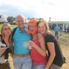 Sfeerfoto Zwarte Cross 2012 deel 1