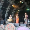 Foto Zwarte Cross 2012 deel 1
