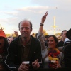Foto Zwarte Cross 2012 deel 1